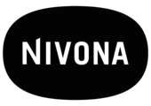 Nivona | Logo SW